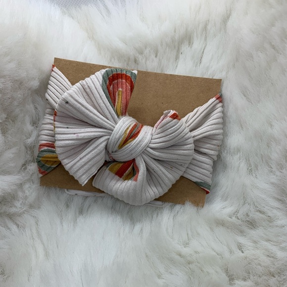 🎀Headbands🎀 - Picture 2 of 7